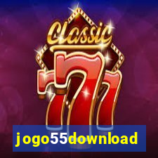 jogo55download