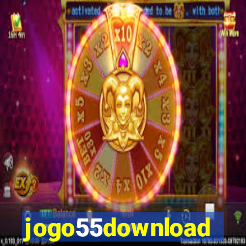 jogo55download