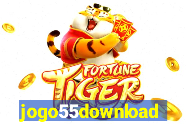 jogo55download