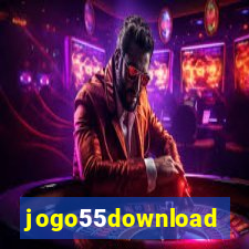 jogo55download