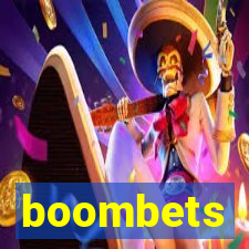 boombets