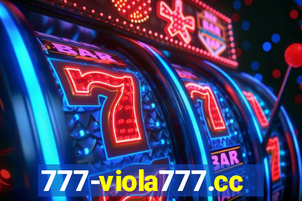 777-viola777.cc