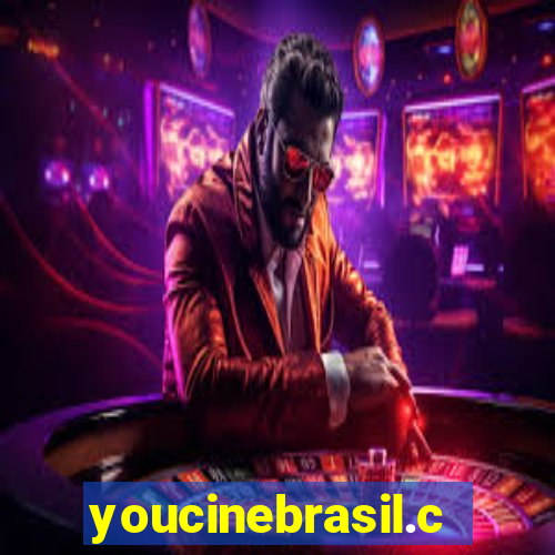 youcinebrasil.com.br