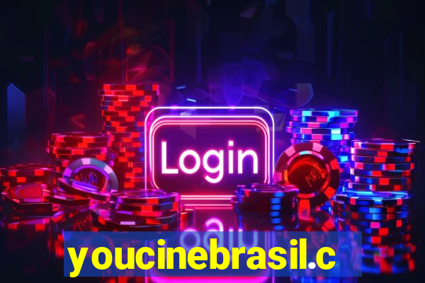 youcinebrasil.com.br