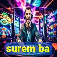 surem ba