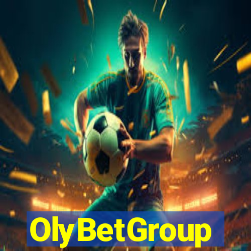 OlyBetGroup