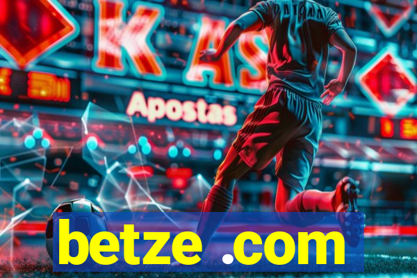 betze .com