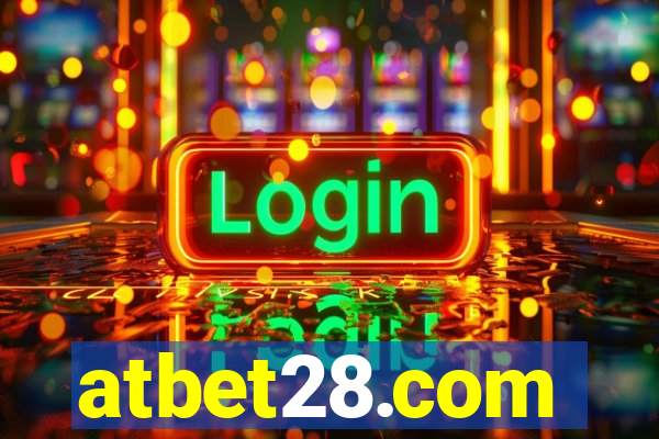 atbet28.com