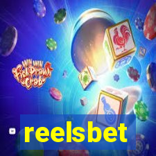 reelsbet