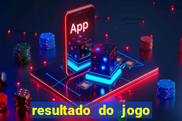 resultado do jogo da sertaneja