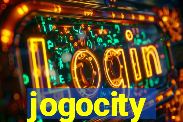 jogocity