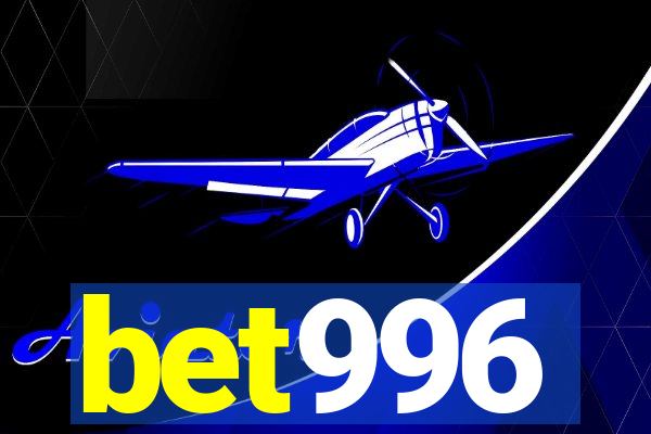 bet996