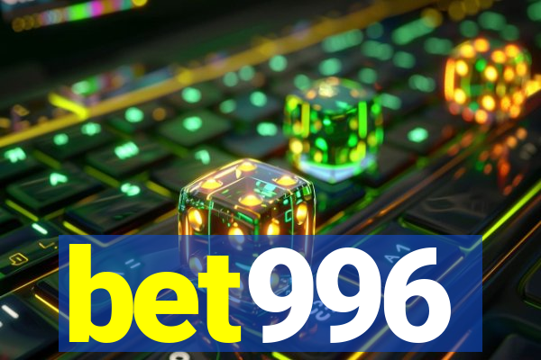 bet996