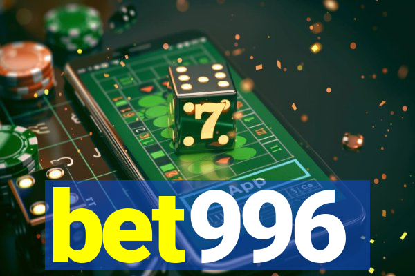 bet996