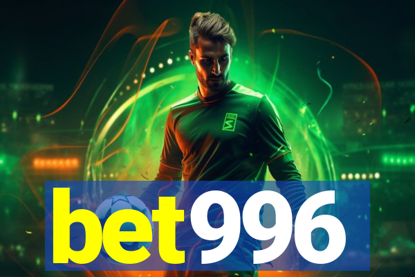 bet996