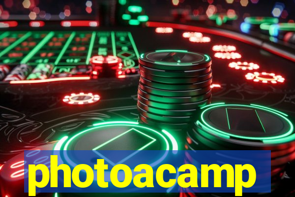 photoacamp