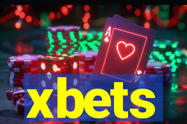 xbets