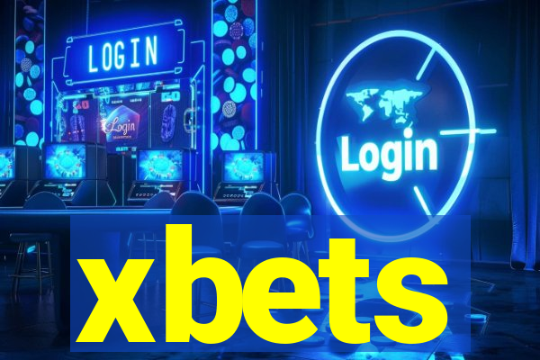 xbets