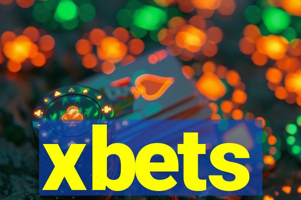 xbets