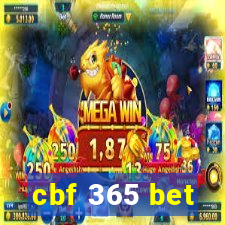 cbf 365 bet