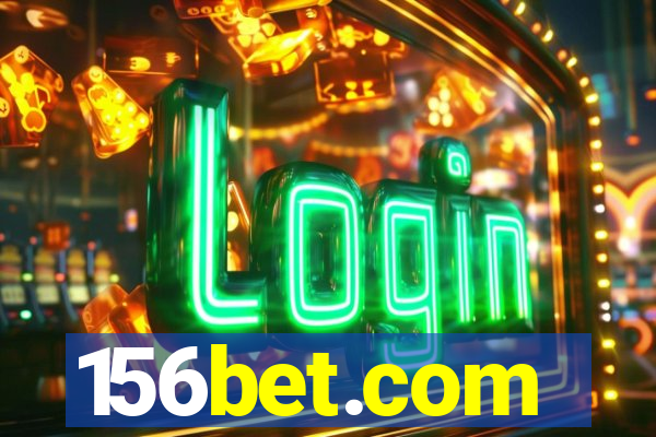 156bet.com