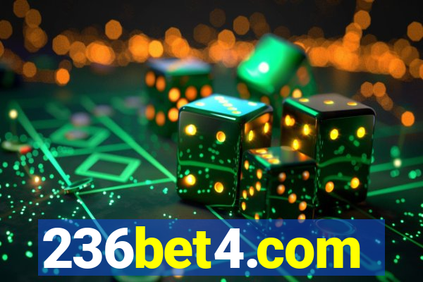 236bet4.com