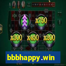 bbbhappy.win