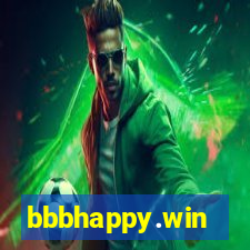 bbbhappy.win