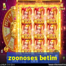 zoonoses betim