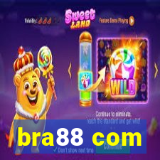 bra88 com