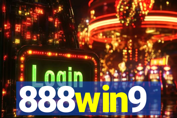 888win9