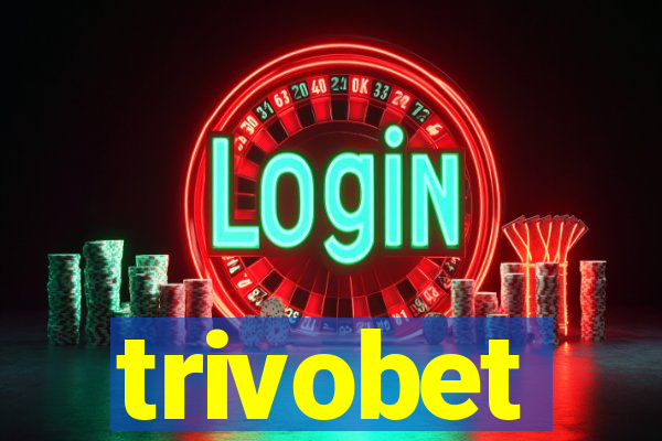 trivobet