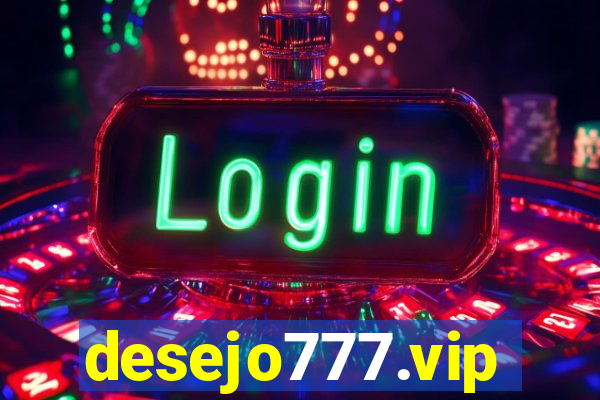 desejo777.vip