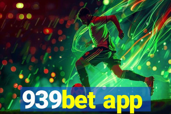 939bet app