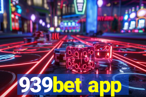 939bet app