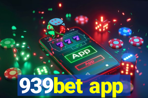 939bet app