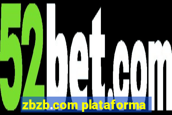 zbzb.com plataforma