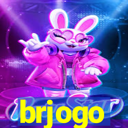 brjogo