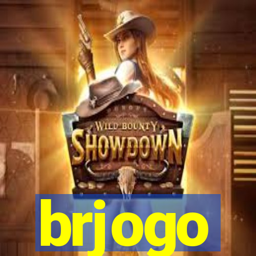 brjogo