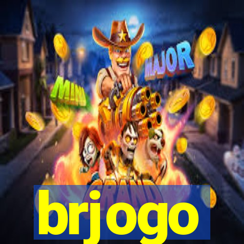 brjogo