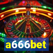 a666bet