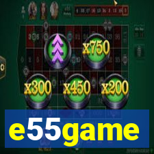 e55game