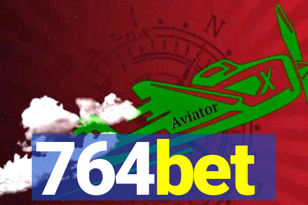 764bet