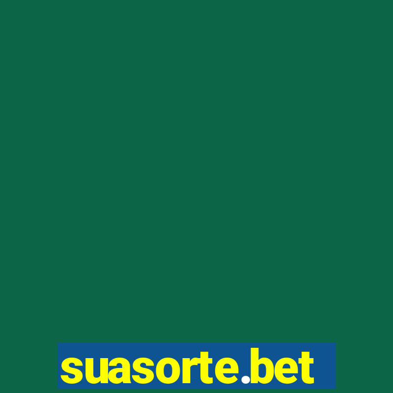 suasorte.bet