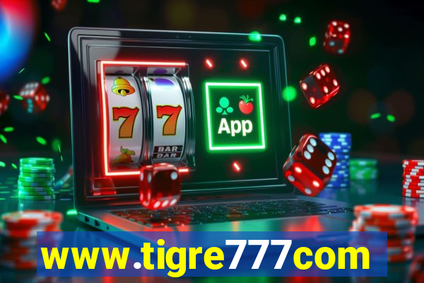 www.tigre777com