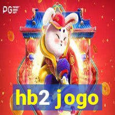 hb2 jogo