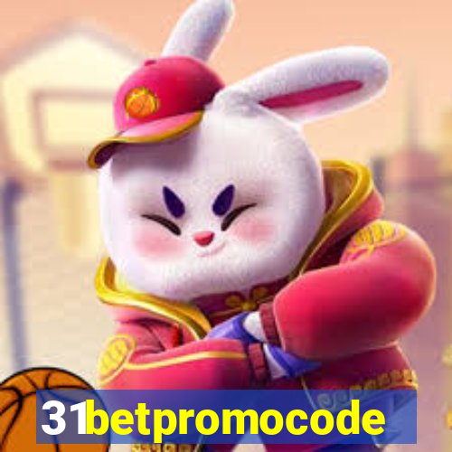 31betpromocode