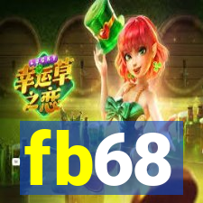 fb68