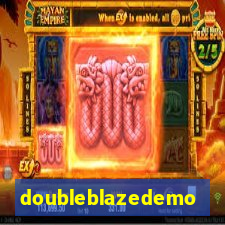 doubleblazedemo