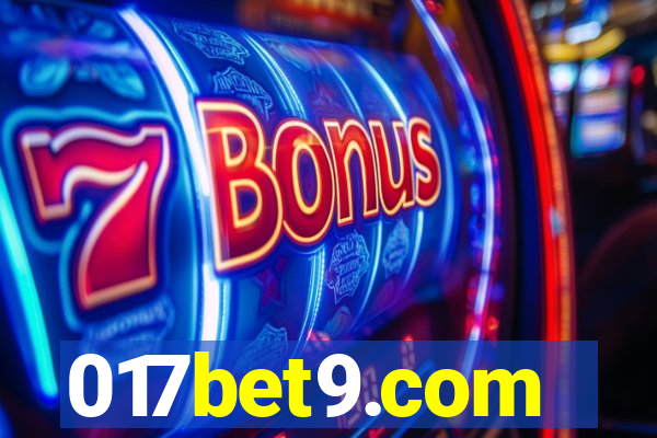 017bet9.com